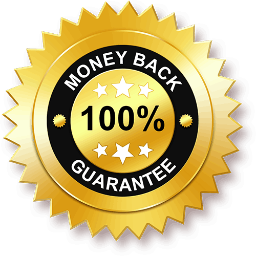 Trump Badges-30day-moneyback